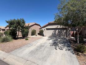 932 W Hot Springs Trl - Photo 1 of 1