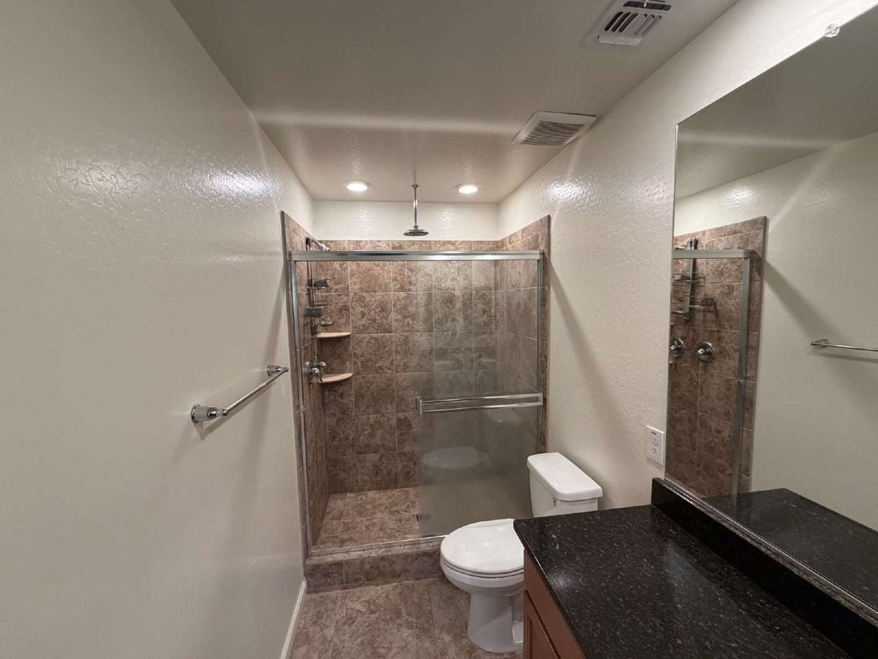 932 W Hot Springs Trl - Photo 5 of 10