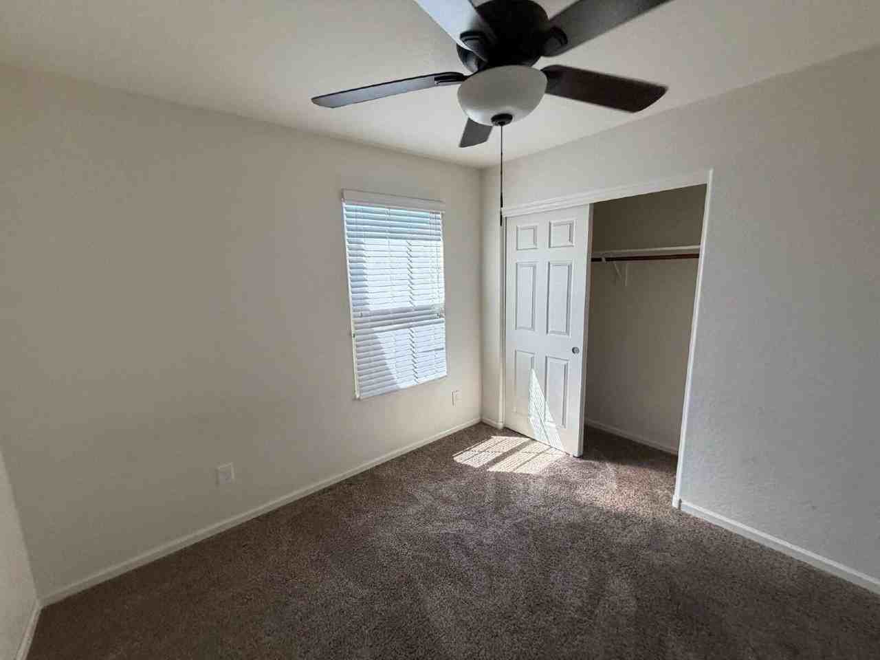 932 W Hot Springs Trl - Photo 7 of 10