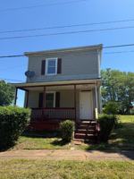 featured image of 2400 Garfield Ave