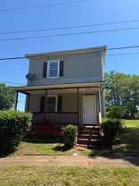 2400 Garfield Ave - Photo 1 of 1
