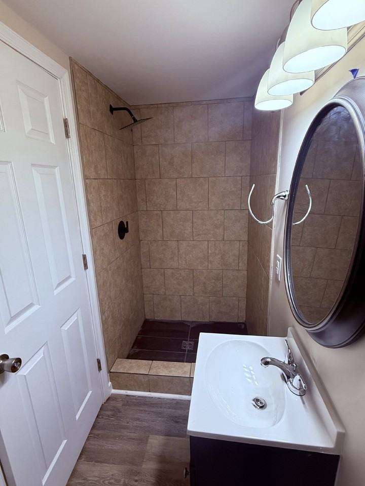 2400 Garfield Ave - Photo 4 of 13