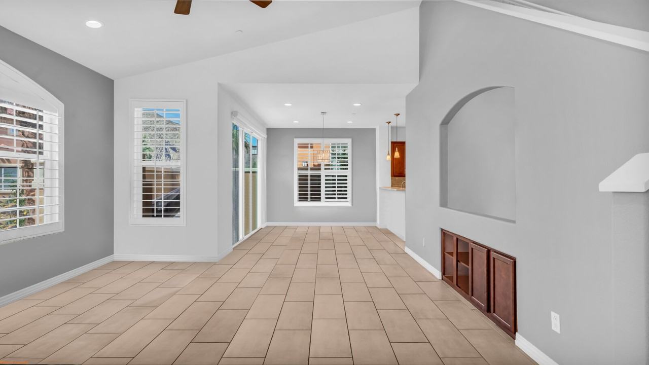 52273 Rosewood Ln - Photo 7 of 37