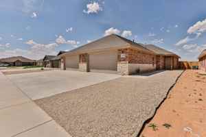 featured image of 1405 17th St #A