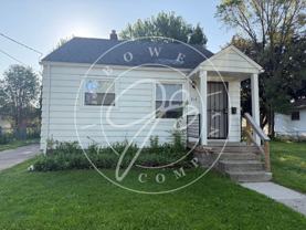 814 Marmion Ave - Photo 1 of 1