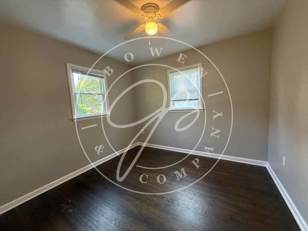 814 Marmion Ave - Photo 5 of 8
