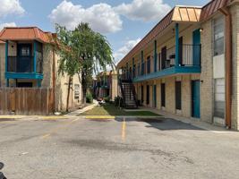 featured image of 6929 Timbercreek Dr #104