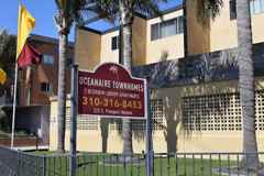 Oceanaire Townhomes - Photo 1 of 1