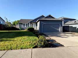 featured image of 6025 Orchid Ln