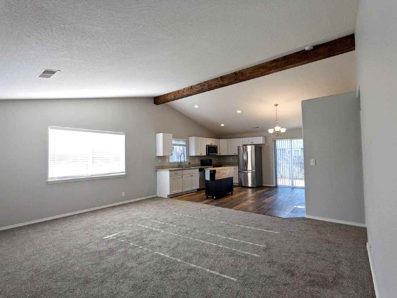 6025 Orchid Ln - Photo 3 of 19