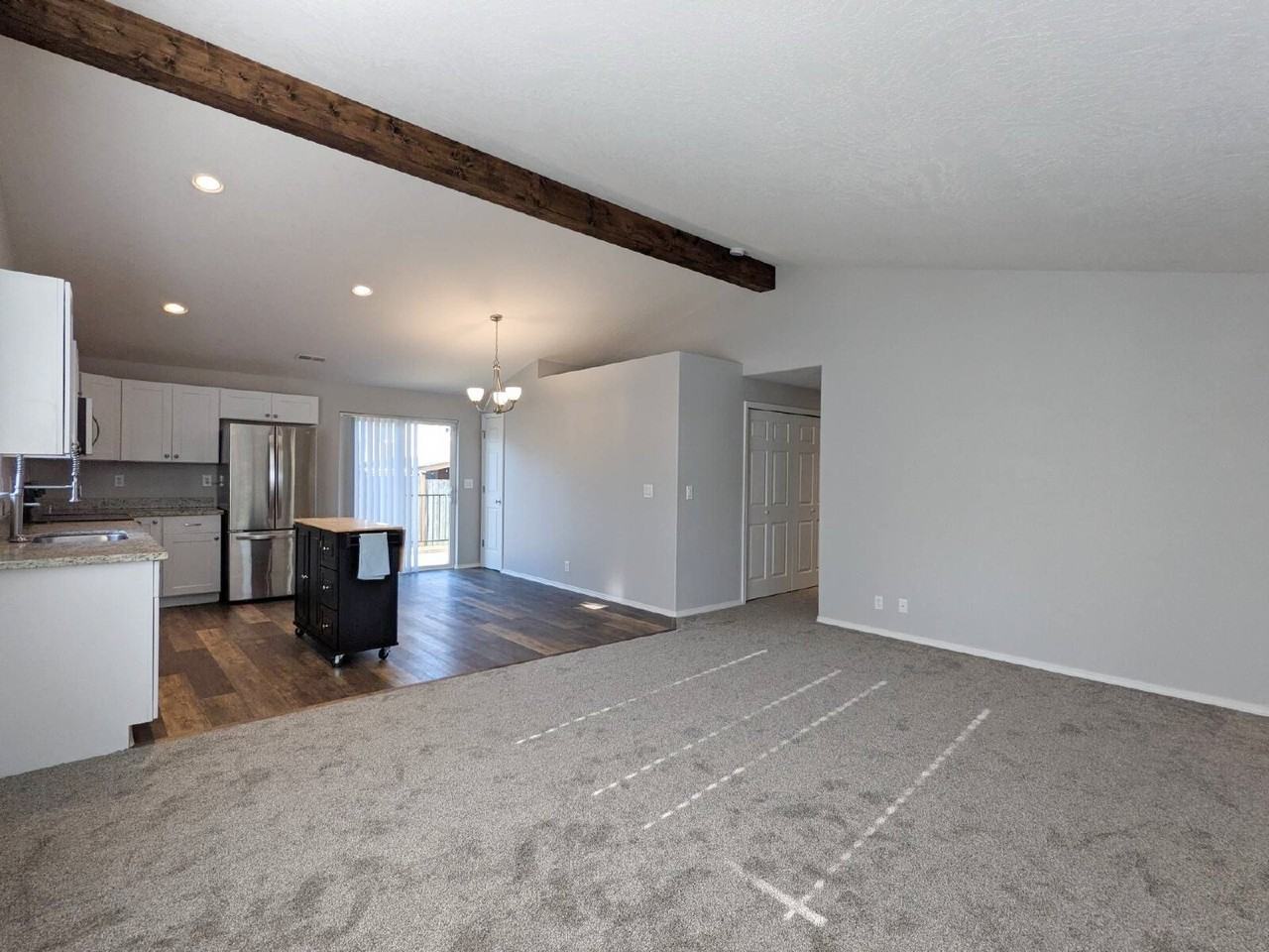 6025 Orchid Ln - Photo 4 of 19
