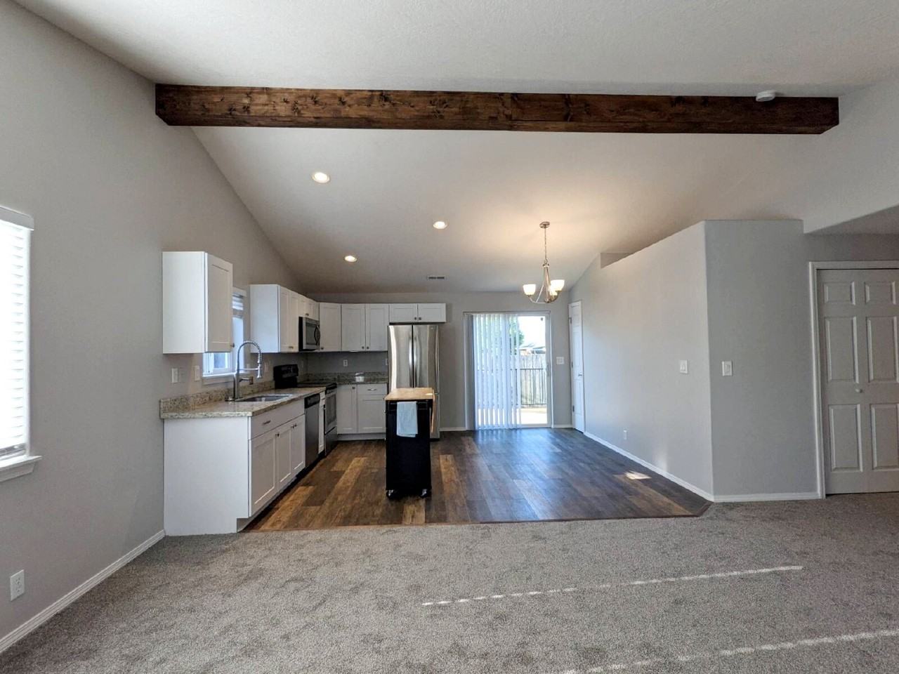6025 Orchid Ln - Photo 5 of 19