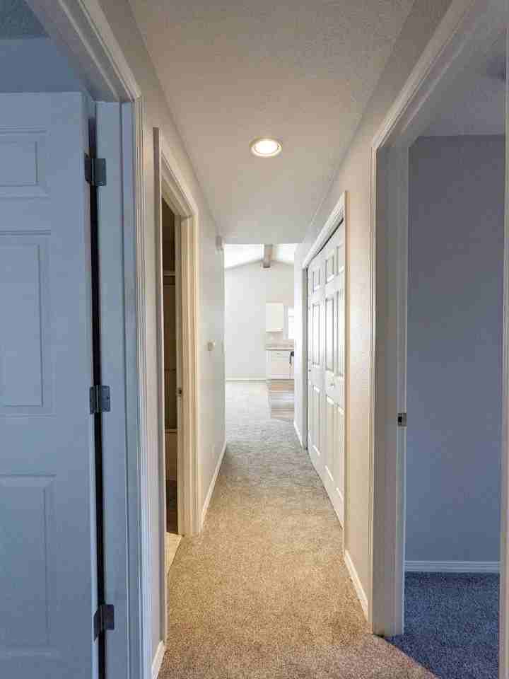 6025 Orchid Ln - Photo 7 of 19