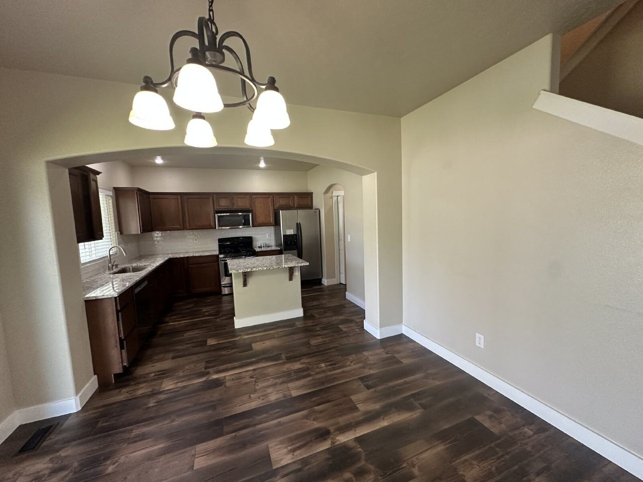 4586 W White Birch Dr - Photo 6 of 50
