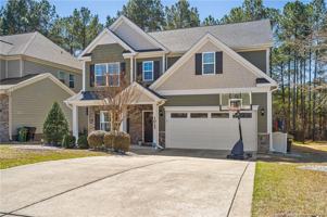 featured image of 1017 Micahs Way N