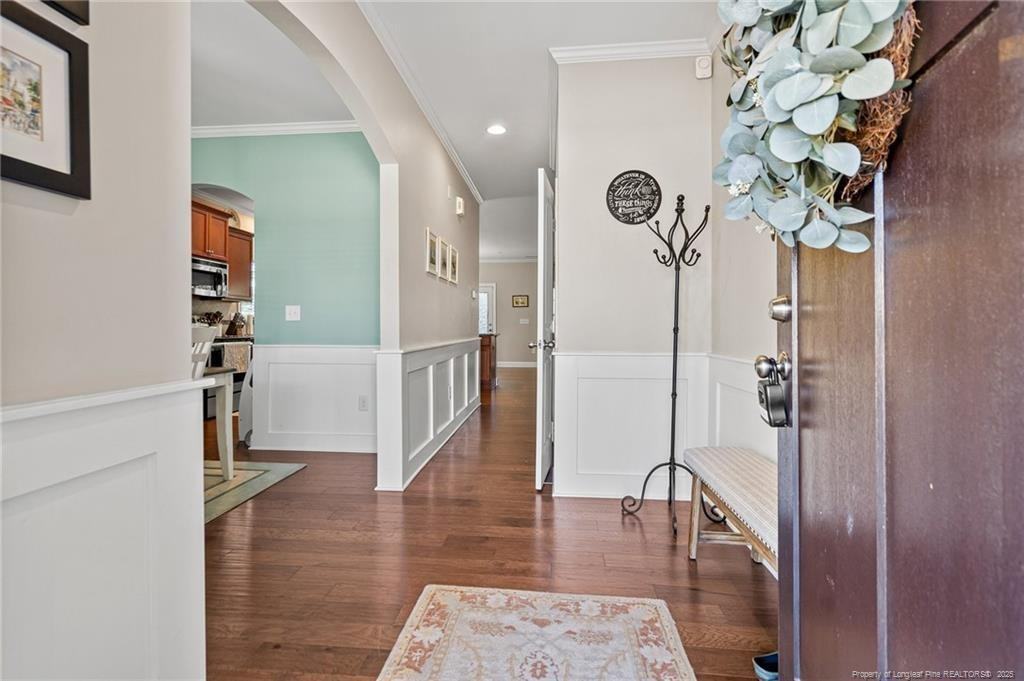1017 Micahs Way N - Photo 3 of 33