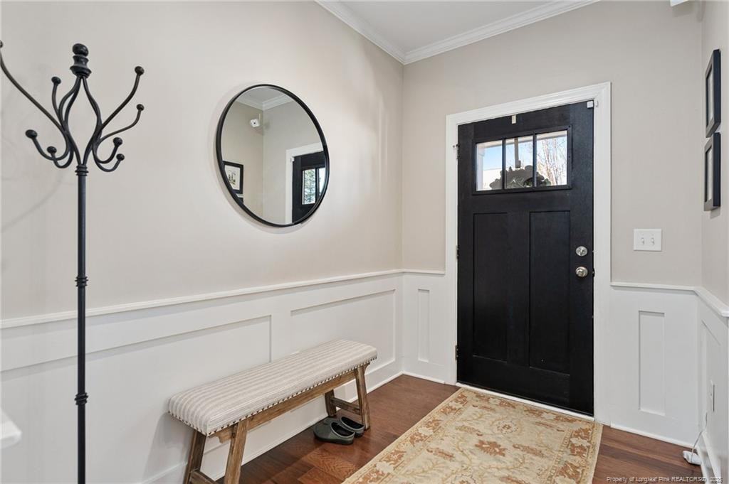 1017 Micahs Way N - Photo 4 of 33