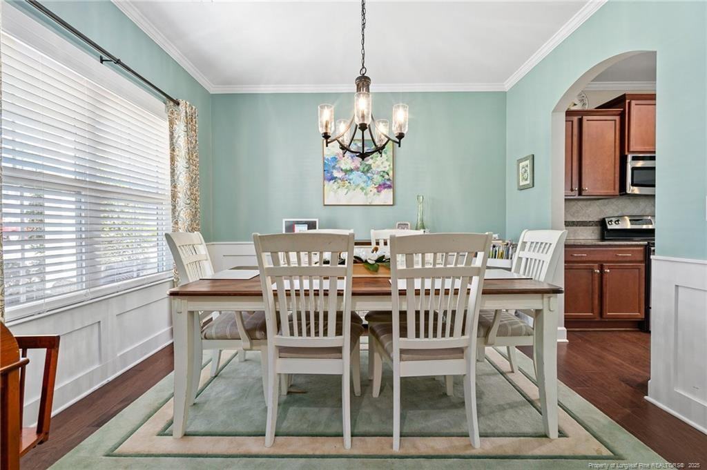 1017 Micahs Way N - Photo 6 of 33
