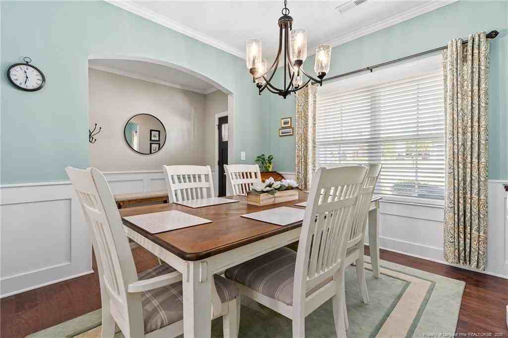 1017 Micahs Way N - Photo 7 of 33