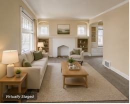 11110 Vernon Ave - Photo 1 of 1