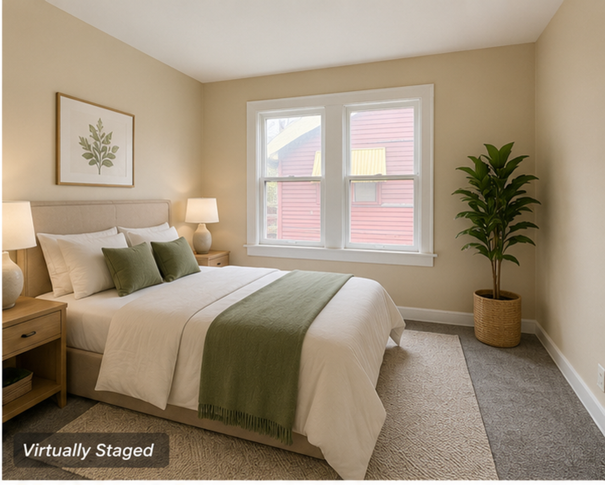 11110 Vernon Ave - Photo 5 of 13