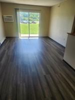 featured image of 410 13th Ave Nw #14