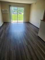 410 13th Ave Nw #14 - Photo 1 of 1