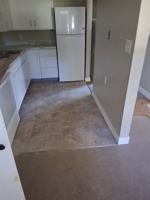 featured image of 102 8th Ave Nw #07B