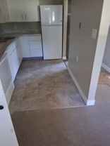 102 8th Ave Nw #07B - Photo 1 of 1