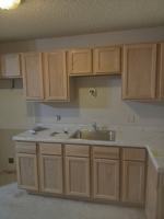 featured image of 102 8th Ave Nw #13B
