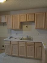 102 8th Ave Nw #13B - Photo 1 of 1