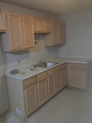 102 8th Ave Nw #13B - Photo 2 of 2