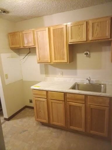 102 8th Ave Nw #14D - Photo 2 of 7