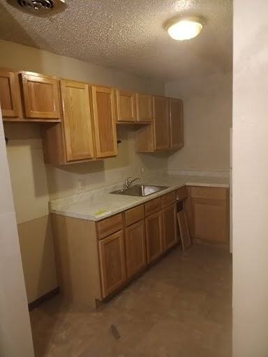 102 8th Ave Nw #14D - Photo 7 of 7