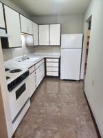 featured image of 102 8th Ave Nw #02B
