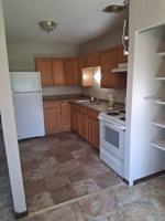 featured image of 102 8th Ave Nw #07A