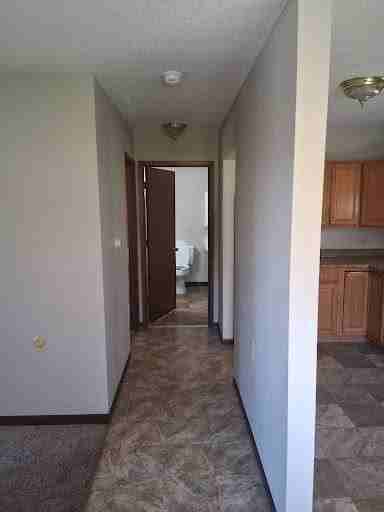 102 8th Ave Nw #07A - Photo 3 of 3
