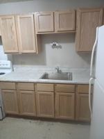 featured image of 102 8th Ave Nw #15B