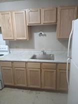 102 8th Ave Nw #15B - Photo 1 of 1