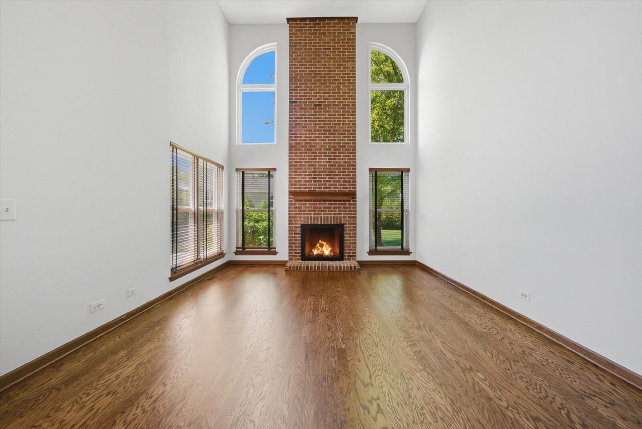 854 Deep Woods Ct - Photo 7 of 46