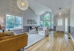 featured image of 609 Briggs Pl