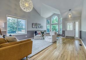 609 Briggs Pl - Photo 1 of 1