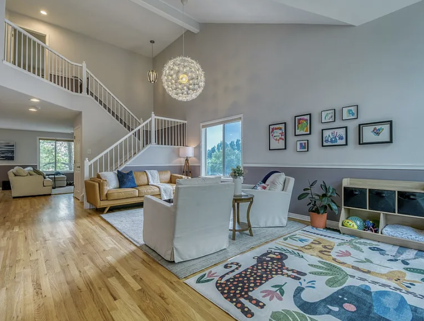 609 Briggs Pl - Photo 2 of 25