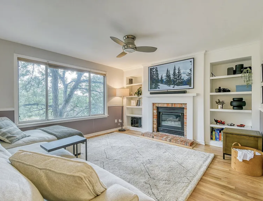 609 Briggs Pl - Photo 5 of 25