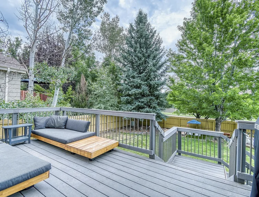 609 Briggs Pl - Photo 6 of 25