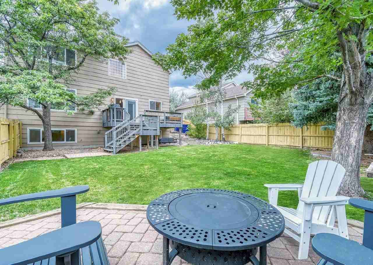 609 Briggs Pl - Photo 7 of 25