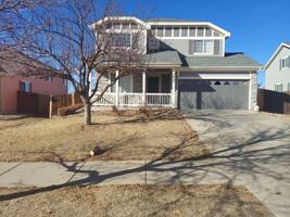 featured image of 2631 S Danube Way