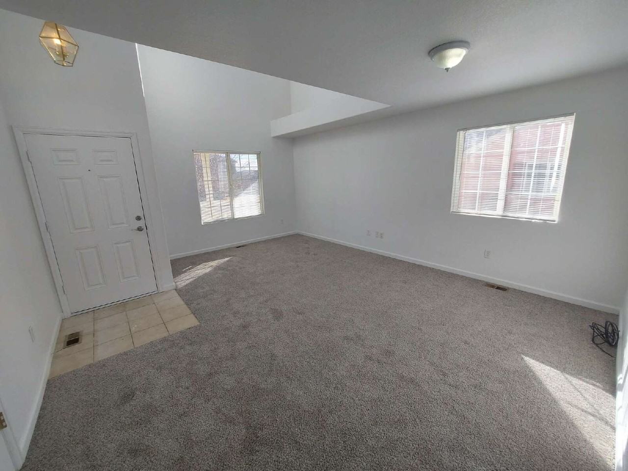 2631 S Danube Way - Photo 2 of 14