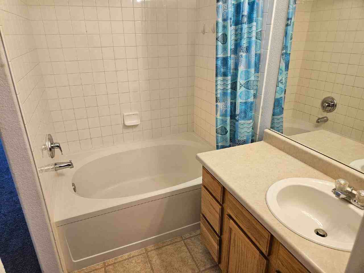 2631 S Danube Way - Photo 6 of 14