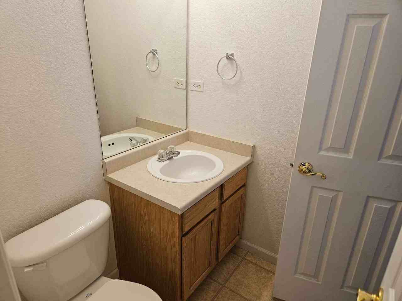 2631 S Danube Way - Photo 7 of 14